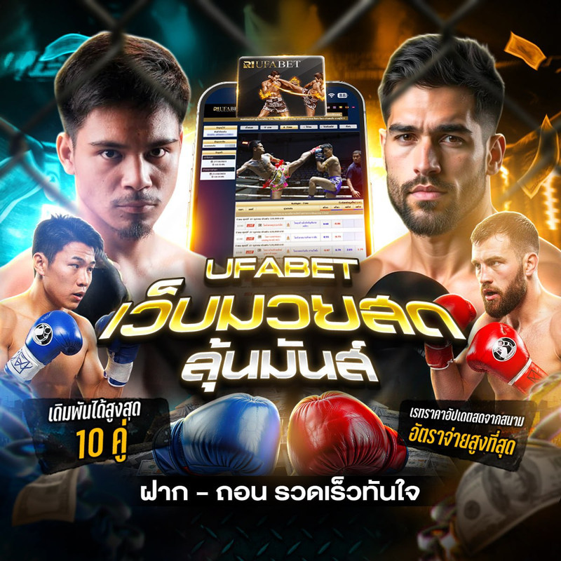 photo-2026-03-13-14-41-28-(2)