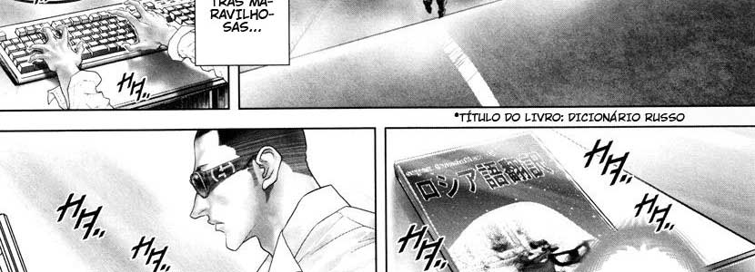 Black-Joke-c25-extra-09-02