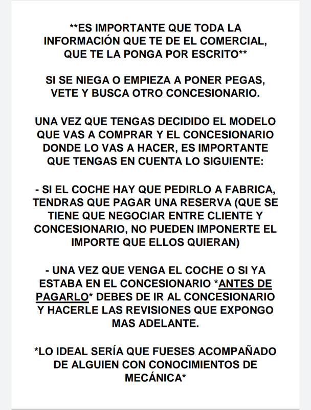 Screenshot_20250121-162659-024