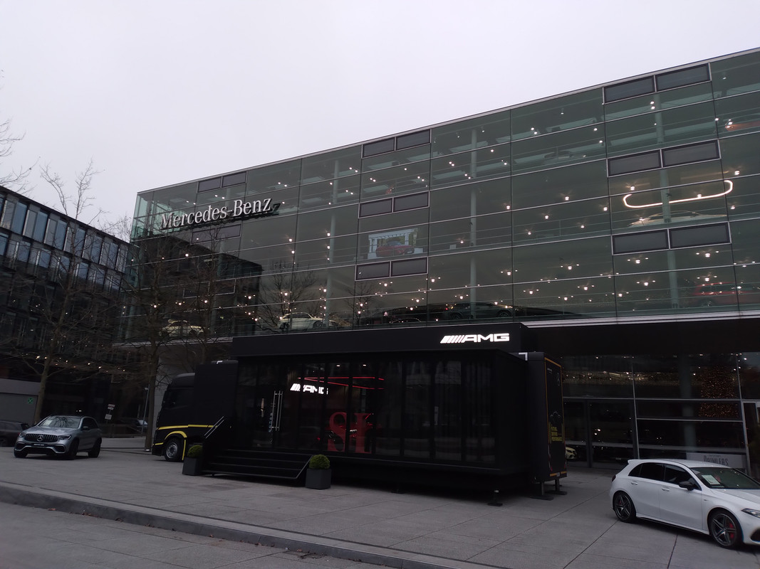 20211218-145115-1.jpg