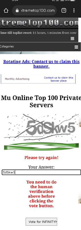 Screenshot-2022-06-30-17-55-01-83-1.jpg