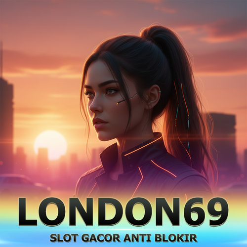 LONDON69 login resmi slot Nolimit City gampang maxwin. Mental, San Quentin xWays pecah scatter. Akses stabil 24 jam nonstop.