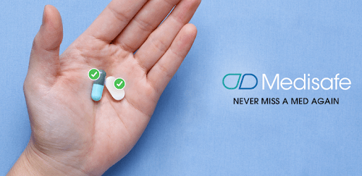 Pill Reminder & Medication Tracker - Medisafe v8.70.08613 Pill Reminder & Medication Tracker - Medisafe v8.70.08613