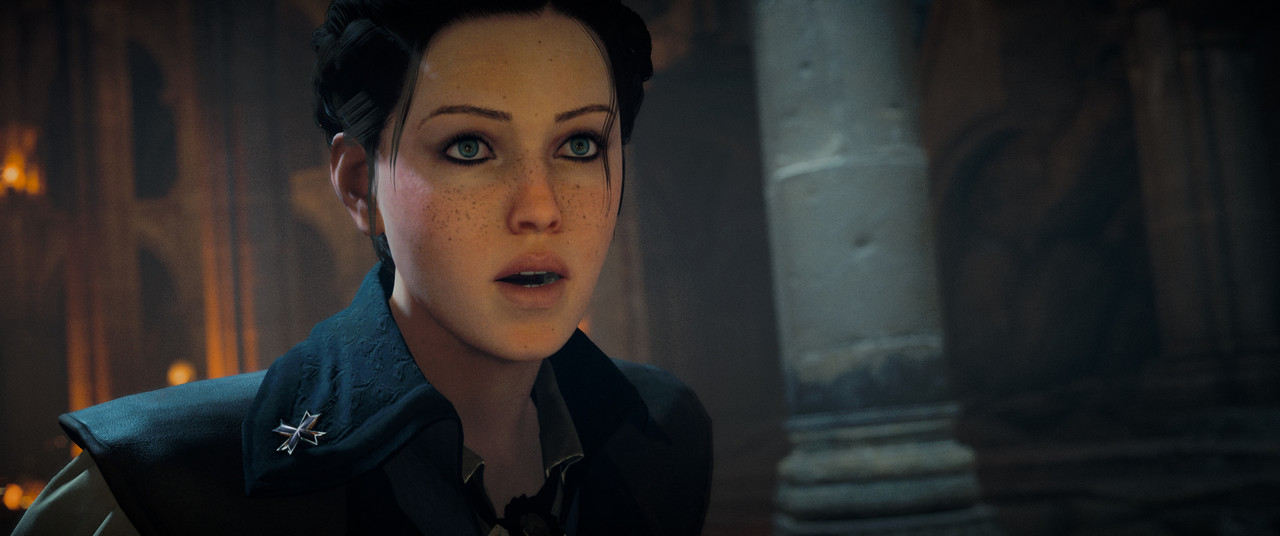 Assassin-s-Creed-Syndicate-Screenshot-20
