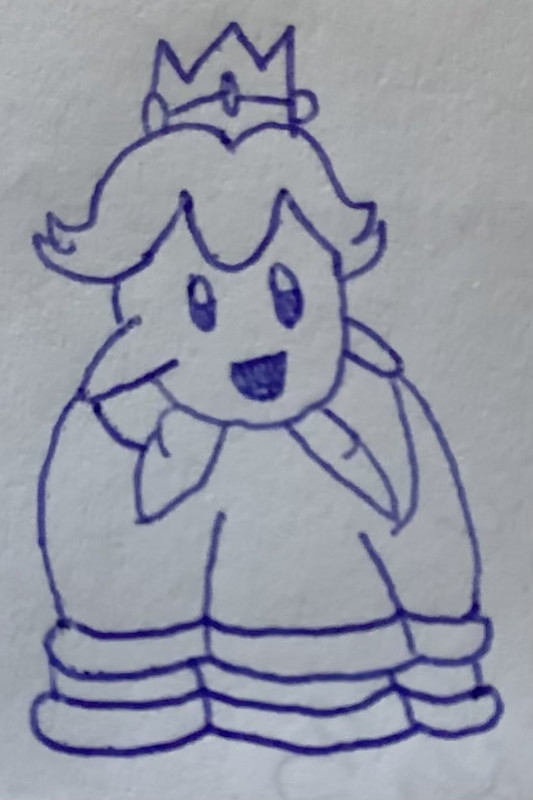 5E89B3F4-5392-476E-A500-CAB1FE2A557A