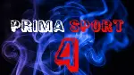 PrimaSport4