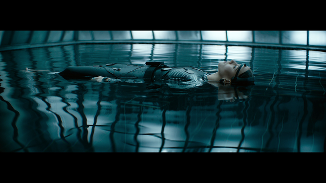 1 - Attraction 2 (Invasion) [m1080p] [Cast 2.0/Ita 5.1] [Sub:Varios] [C.Ficción] [2020]