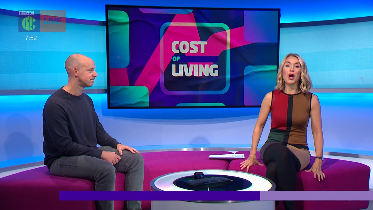Newsround_20221005_07450755.ts_snapshot_08.54.169