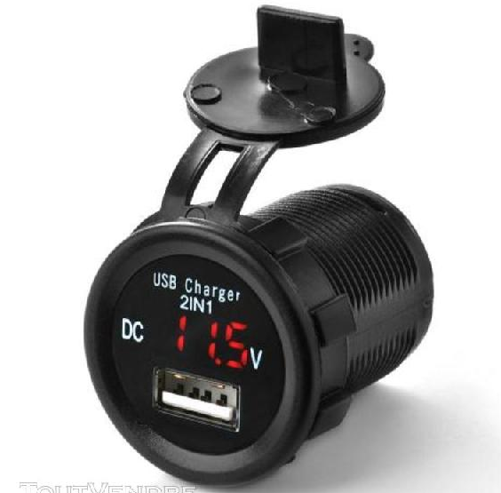 Capture d’écran 2018-08-28 ? 09.35.27