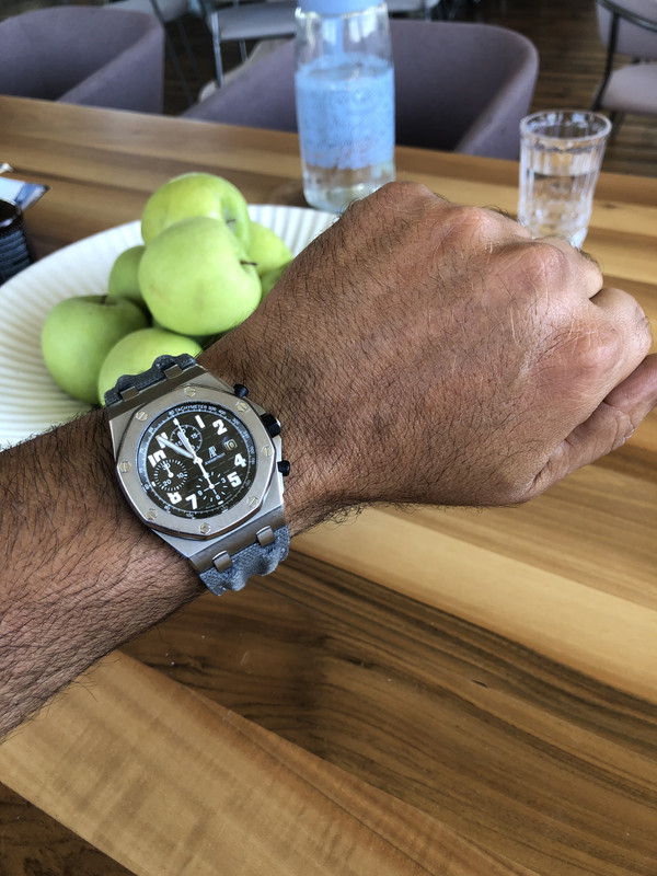 A2044495-6899-49A1-81CE-A575AAE9A309