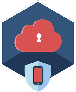 Elcomsoft Cloud eXplorer v2.32.37098 - Eng