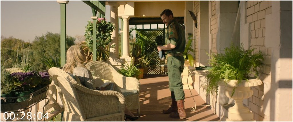 The-Siege-of-Jadotville-2016-1080p-NF-WEB-DL-x265-HEVC-10bit-AC3-5-1-t3nzin.jpg