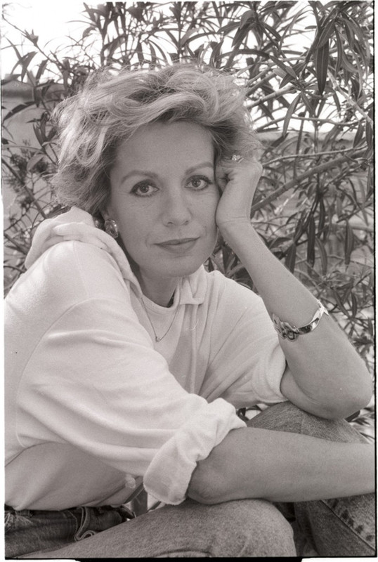catherine_spaak_e20