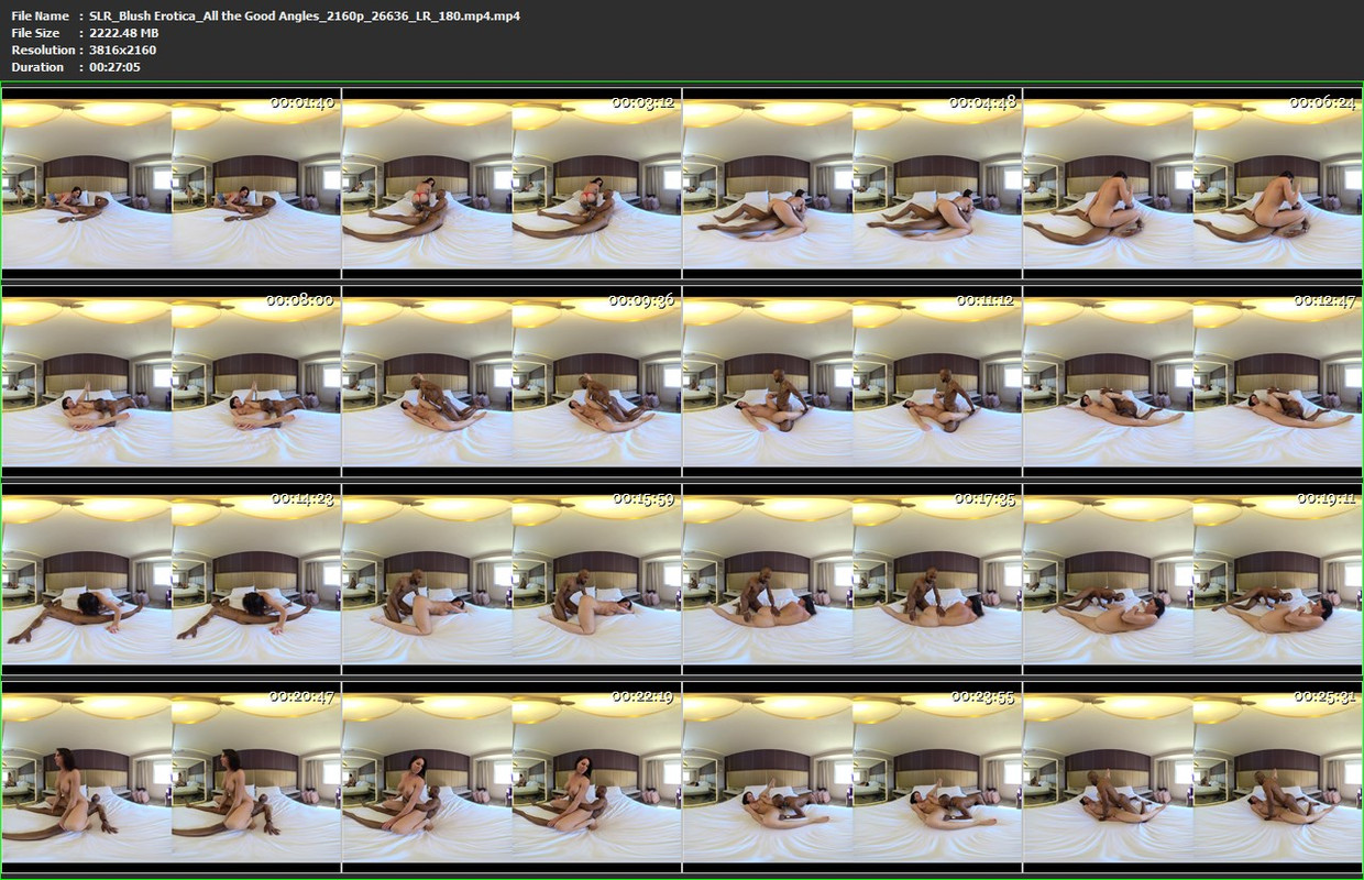 19072024083345screenshot