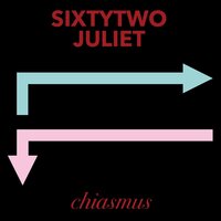 www.facebook.com/sixtytwojulietband