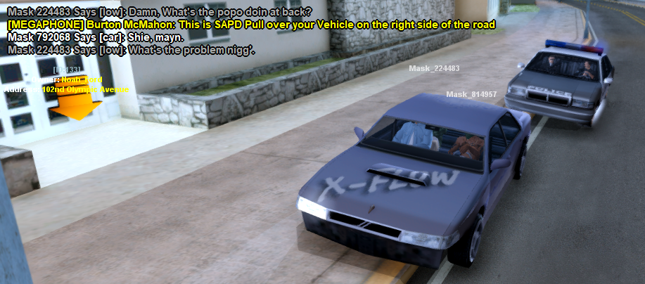 carz2.png