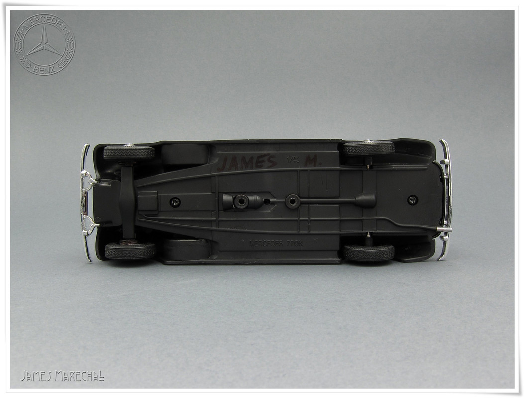 Mercedes 770 F W150 (13) PCT