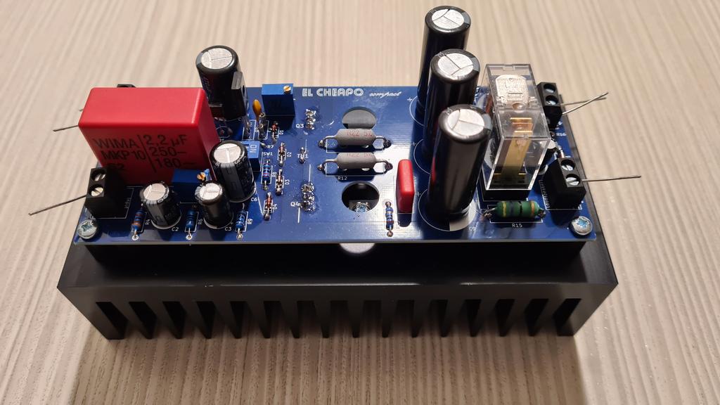 [Bild: 20251203-071054.jpg]