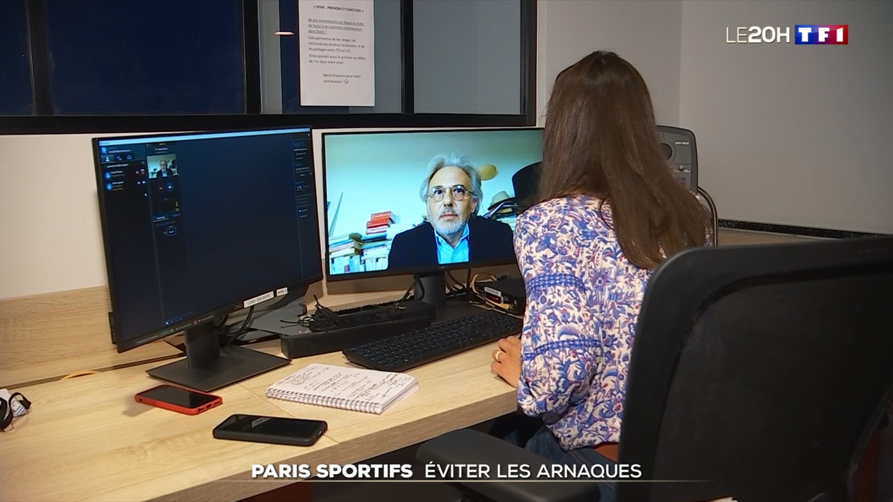 2021-09-18_20_00_TF1_Le-20h.mp4_snapshot_22.04.024
