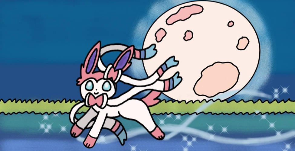 sylveon-by-espiart1-denm2db-250t-2x.jpg