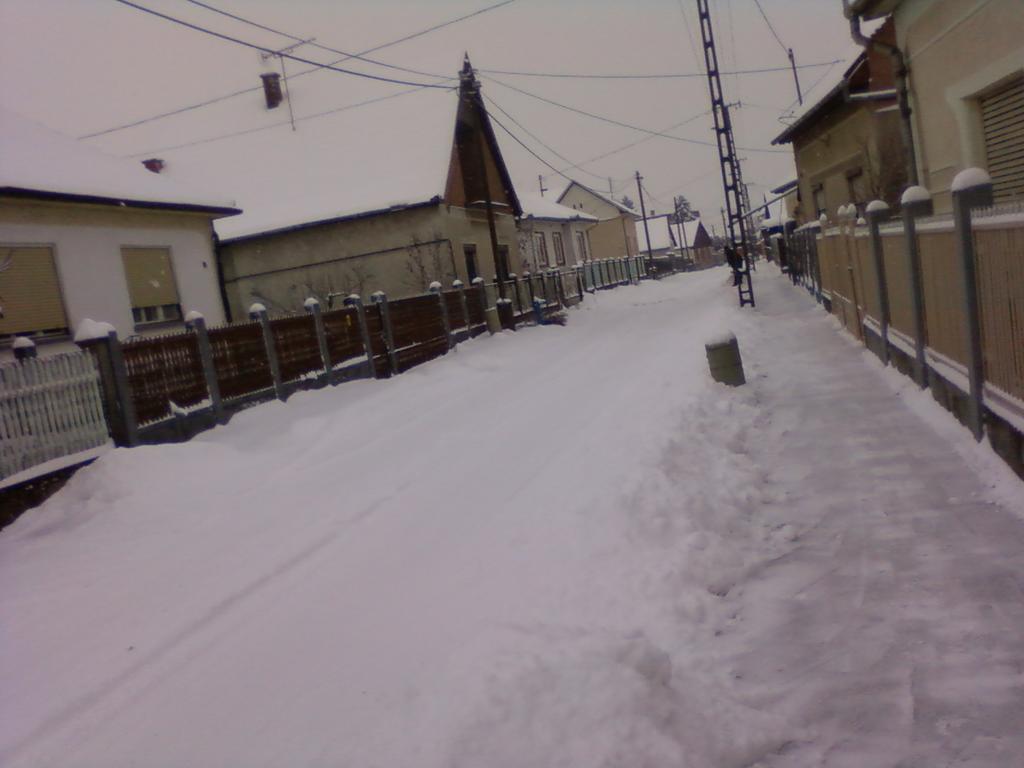 Kép