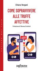 Chiara Vergani – Come sopravvivere alle truffe affettive (2026)