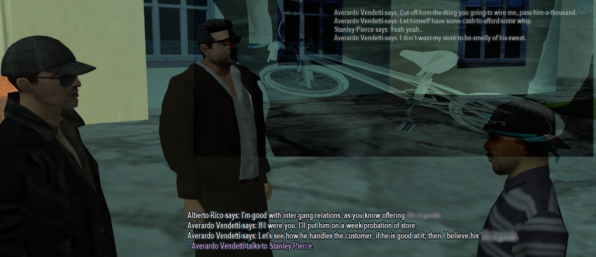 MERIDIAN14.png