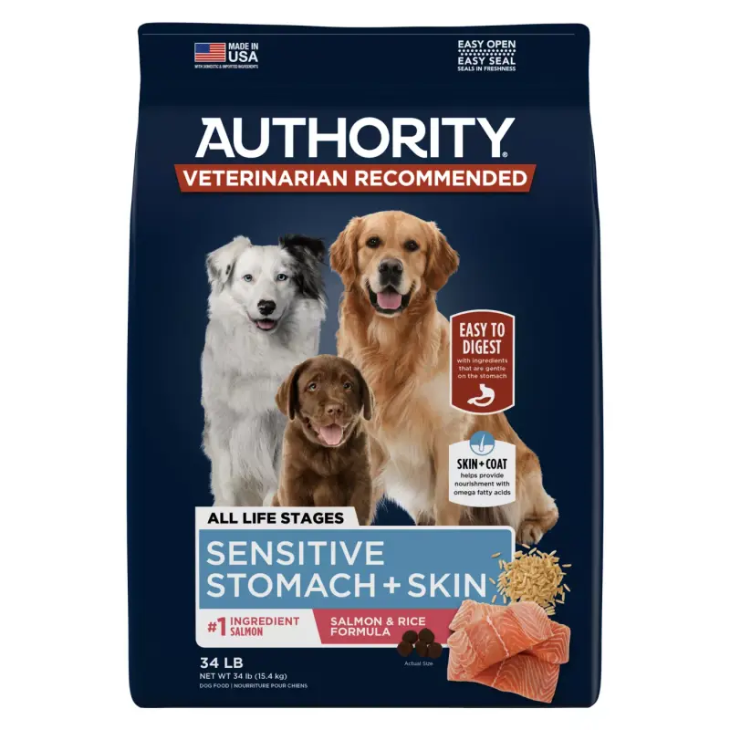 PetSmart Offers Extra 20% Discount: Save Big on Pet Food, Toys, and Supplies with Code SAVE20