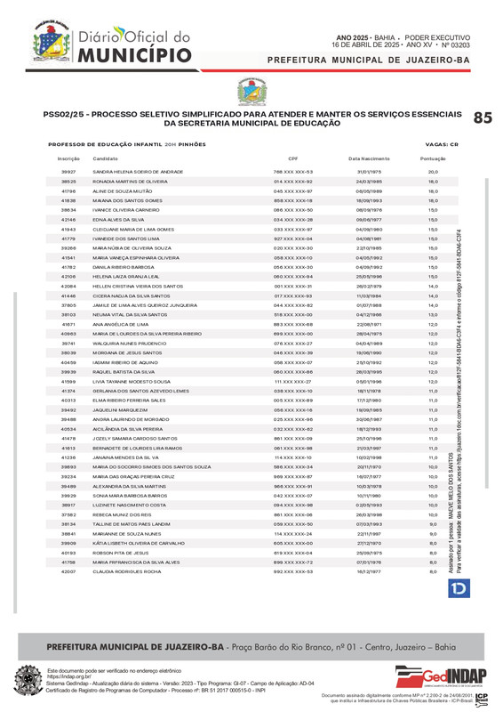 Processo-Seletivo-Seduc-002-2025-page-0085