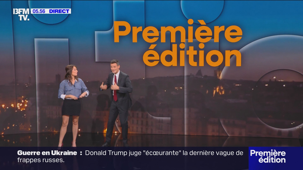 Première édition 6h-8h30 (BFMTV)_2025_08_01_04_55_56.ts_snapshot_00.02.39.764