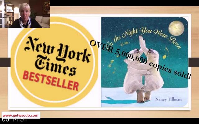 G-PPeggy-Mc-Coll-The-Author-Starter-Kit-UP1.jpg
