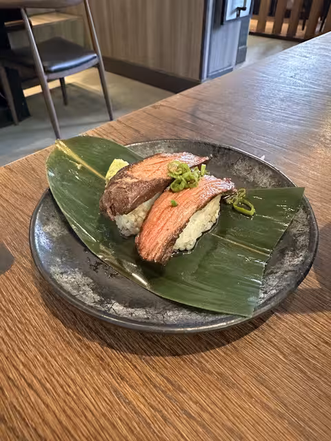 XII- Old Man River / Going Home - Blues Highway, un recorrido por la Historia de la Musica (4)