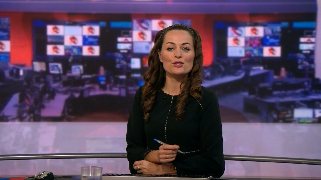 BBC News Fritz_20211126_05000600.ts_snapshot_00.31.11.089
