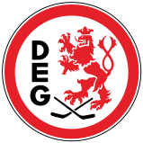 2014-Duesseldorfer-EG-Logo.png