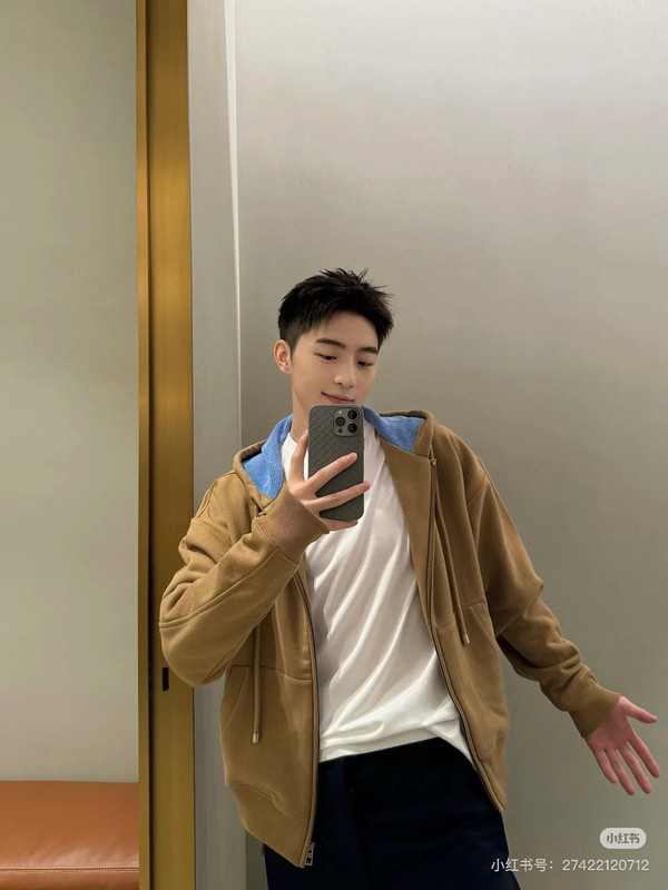 2025-10-04-16-14-IMG-0418