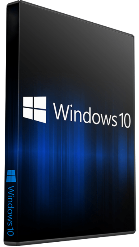 Windows 10 21H1 Pro/Enterprise Build 19043.1387 x64 En-US Pre-Activated Windows 10 21H1 Pro/Enterprise Build 19043.1387 x64 En-US Pre-Activated