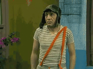 que-rico-delicioso.gif