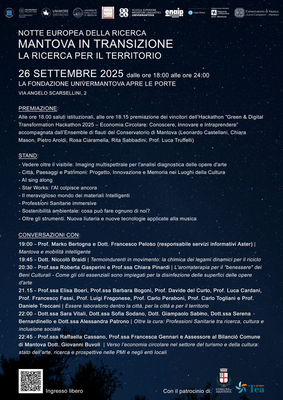1 Locandina notte della ricerca 2025 versione fin