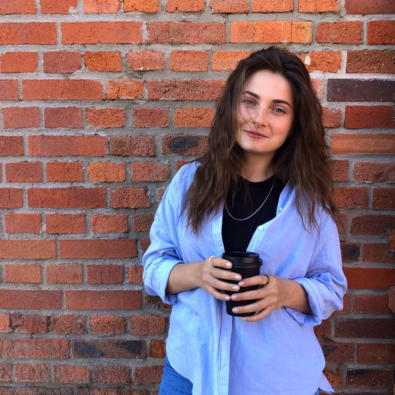 0DFB8D00-3060-48DA-BF91-DB9893A6EC00