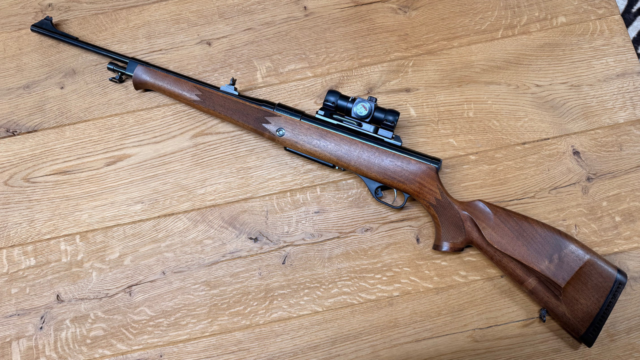 Voere-5
