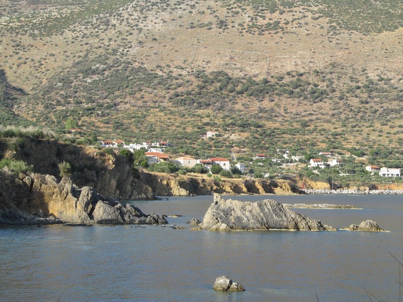 Slika