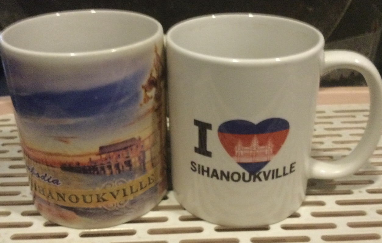 4CF30872-5992-43D5-985C-3C0BC2EF8219