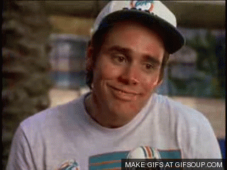 fkR.gif