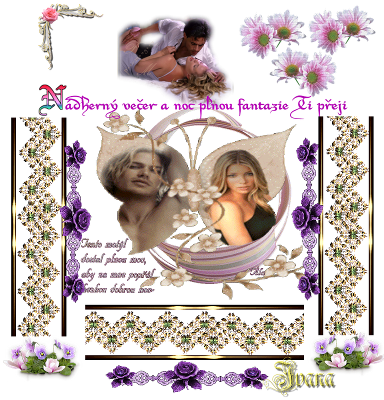 06454ba042_84876944_o2