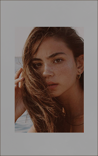 Izzy Flores