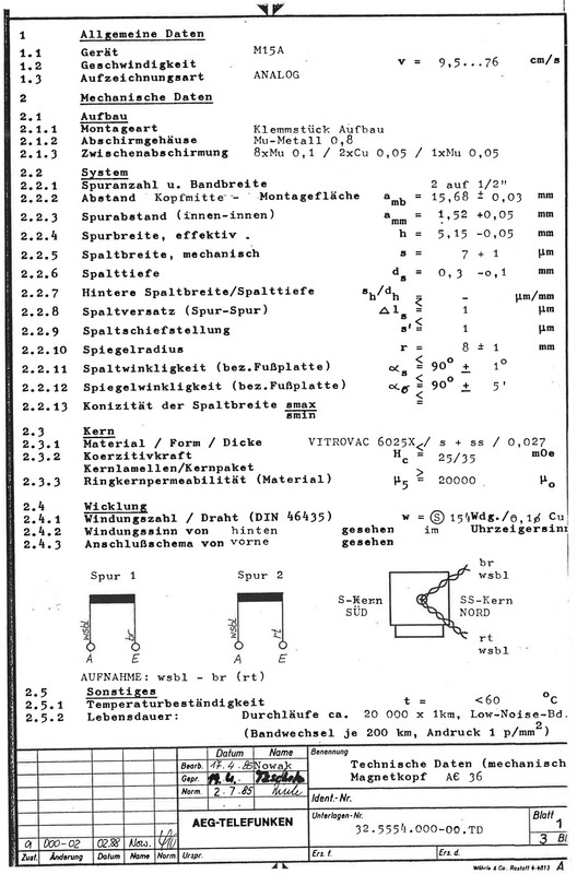 [Bild: Ac36-Seite-1.jpg]