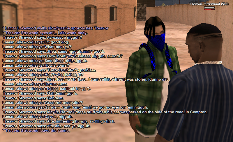 ss1.png