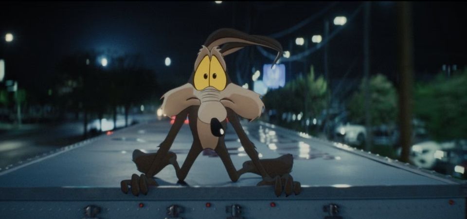 coyote-paris-filmes