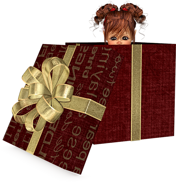 Siempre Libre & Glitters y Gifs Animados Nº336 - Página 5 1401932