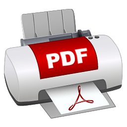 Bullzip PDF Printer Expert v14.4.0.2963 - Ita